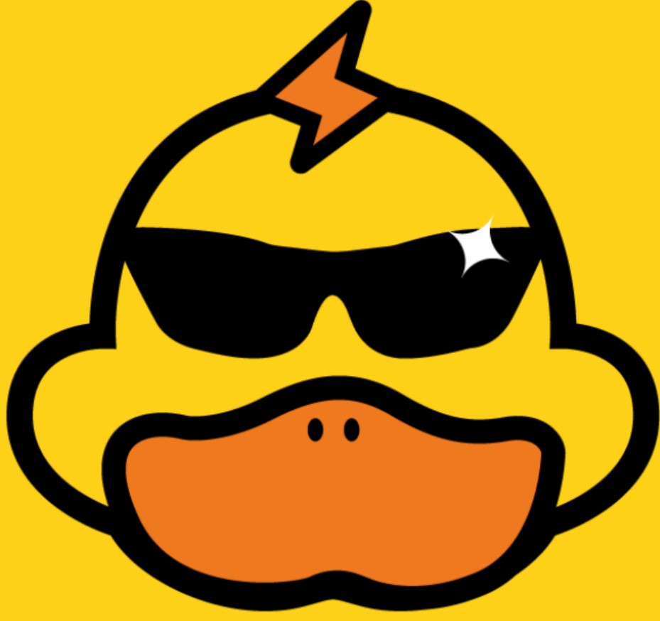 快鸭游戏加速器破解版最新